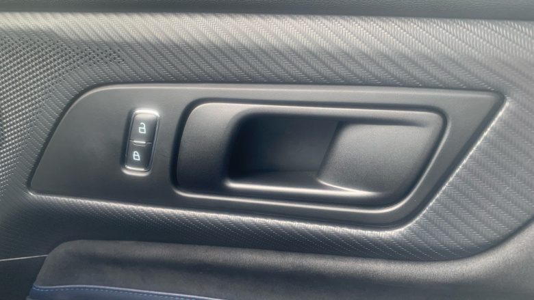 Ford Mustang 5.0 V8 Dark Horse 2dr Petrol Coupe